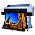 Epson Stylus Pro 9450